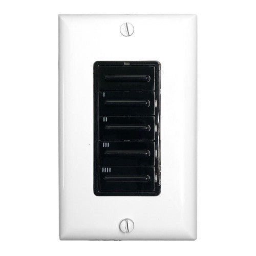 Amba Products Towel Warmer Accessories