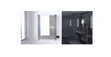 Are Towel Warmers Worth It? Benefits Every Homeowner Should Know