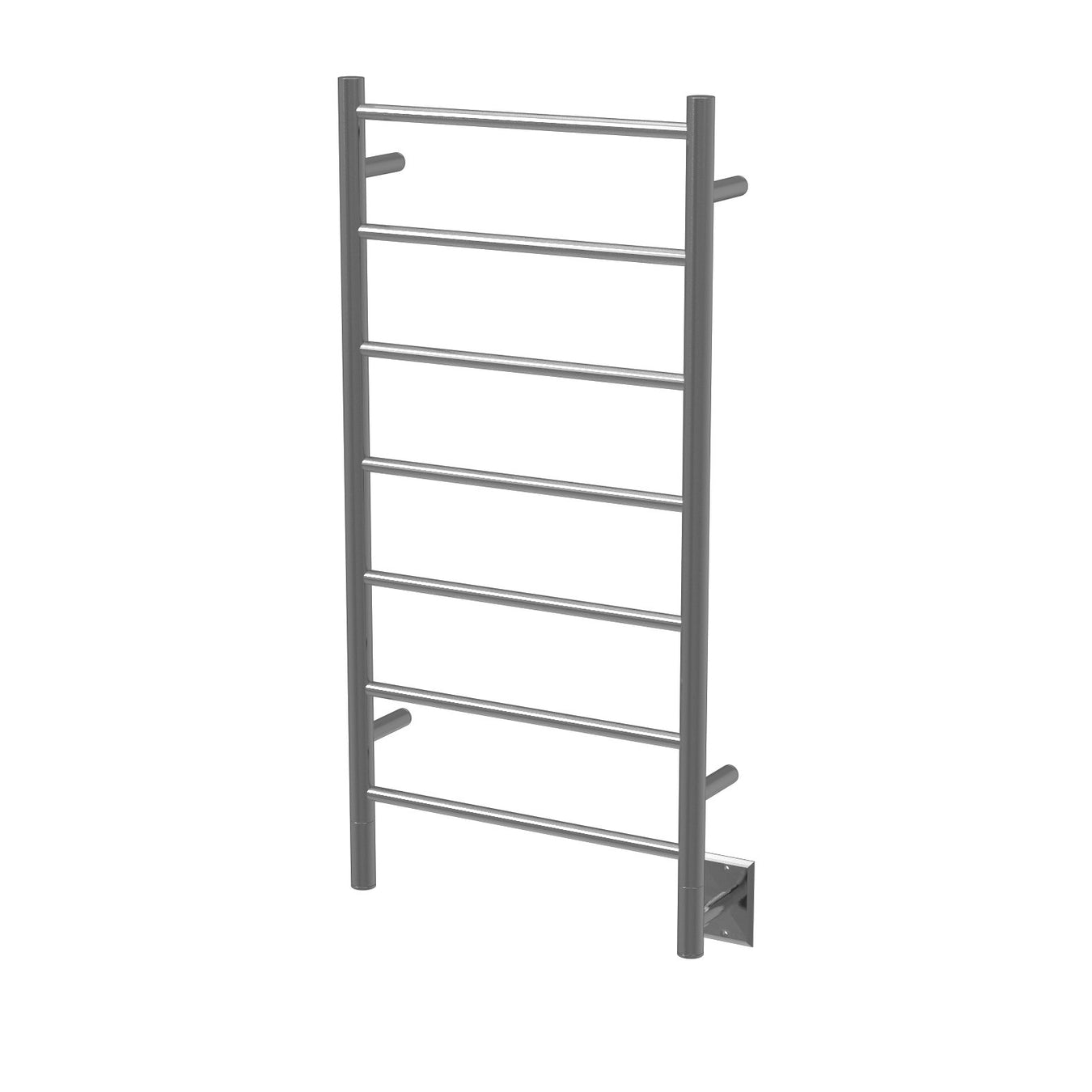 Amba Products Jeeves Collection Model F Straight Towel Warmers