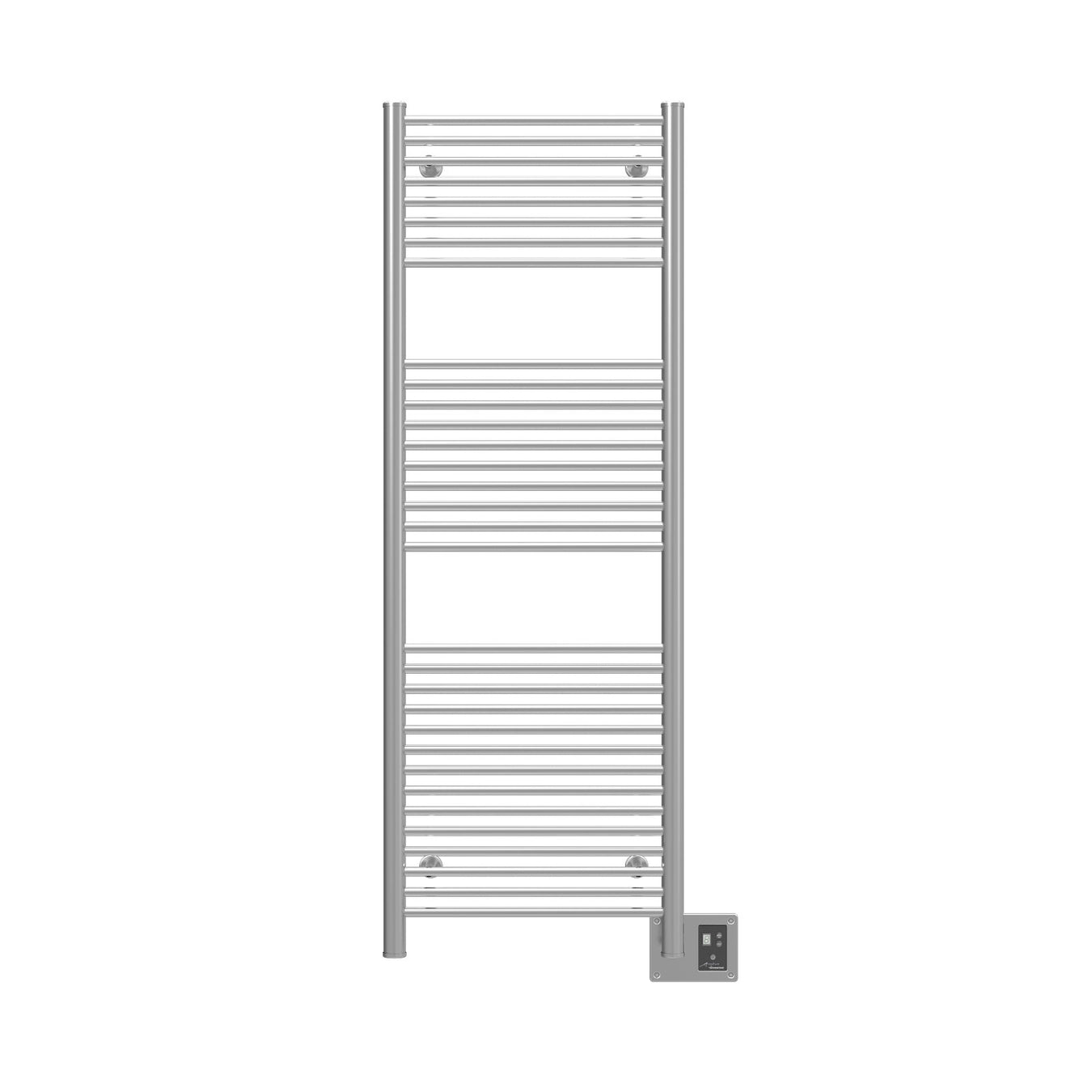 Amba Products Antus Collection A2056 Towel Warmers