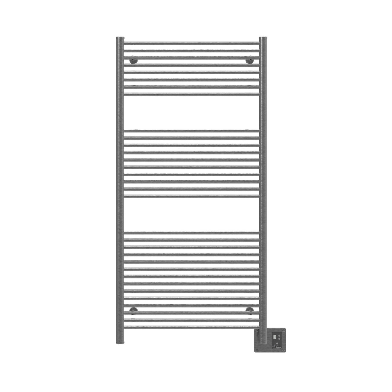 Amba Products Antus Collection A2856 Towel Warmers