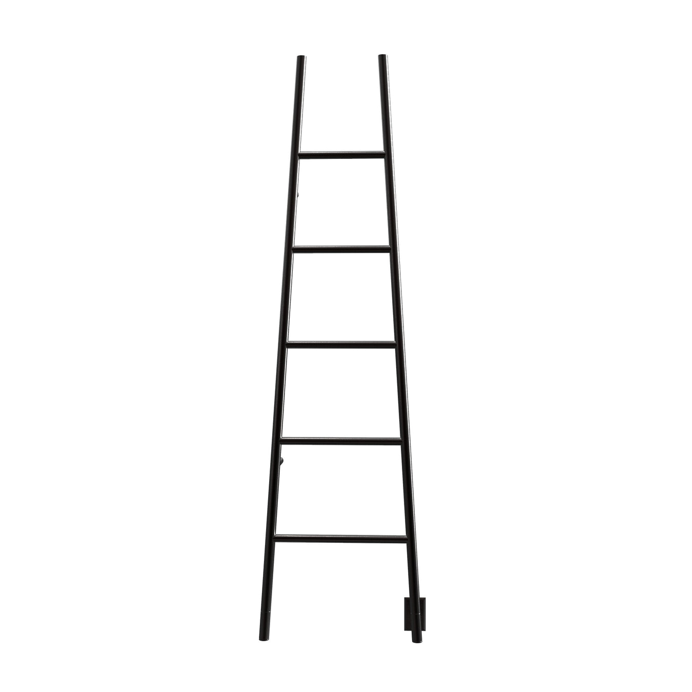 Amba Products Jeeves Collection Model A Ladder Towel Warmers