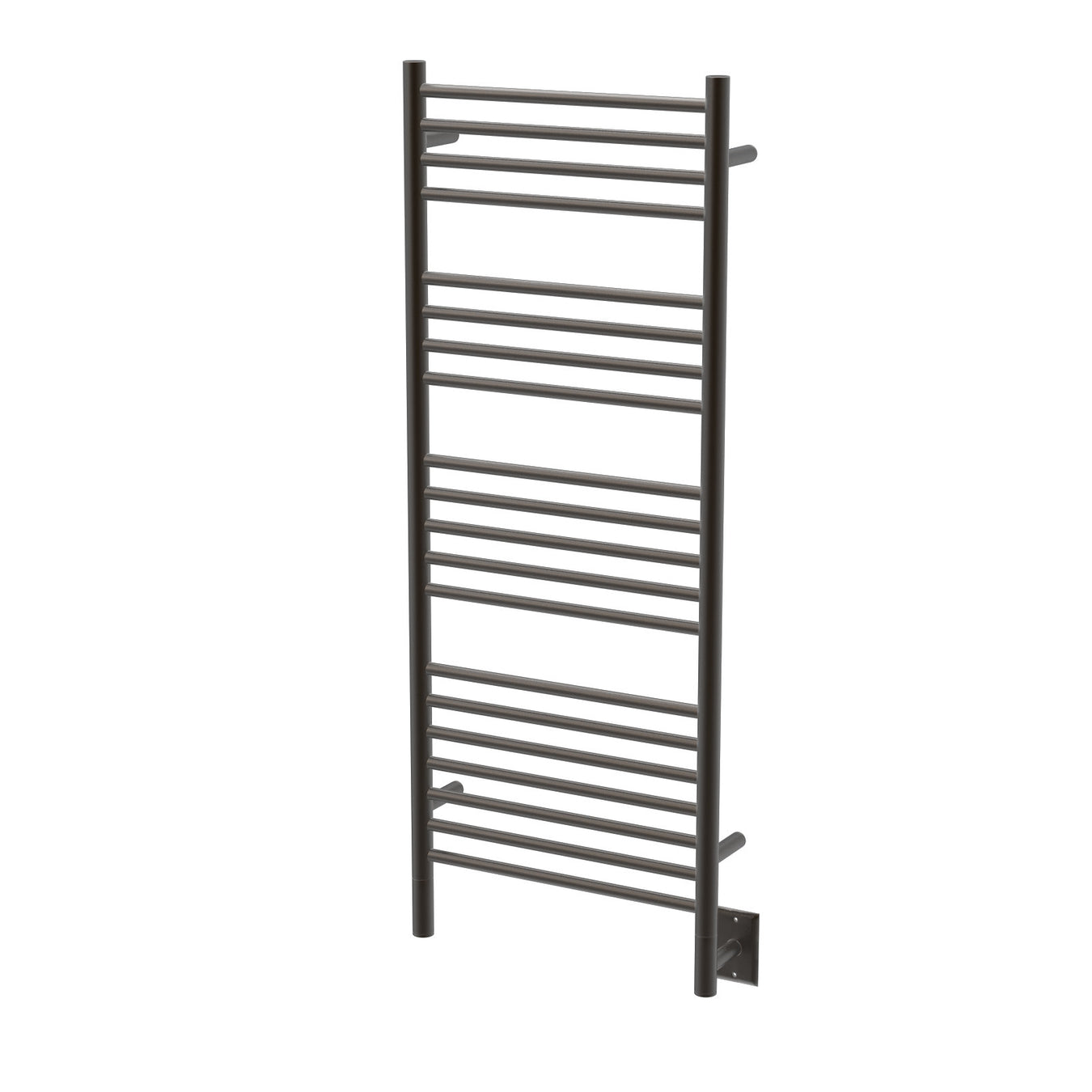 20-Bar Towel Warmers