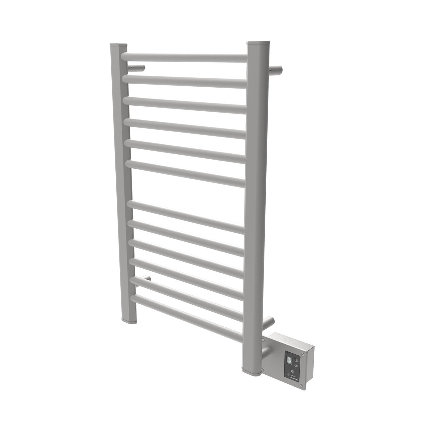 Amba Products Sirio Collection S2133 Towel Warmers