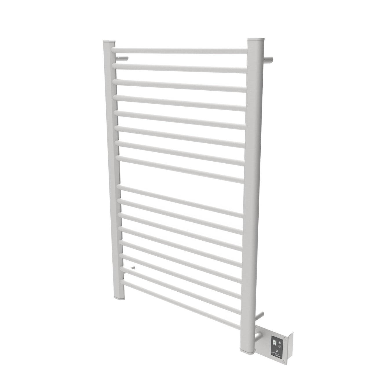 Amba Products Sirio Collection S2942 Towel Warmers