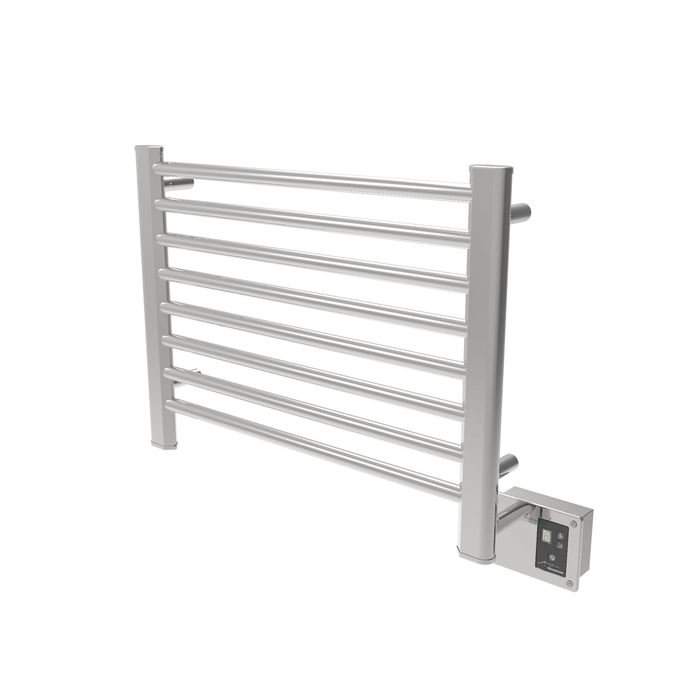 Amba Products Sirio Collection S2921 Towel Warmers