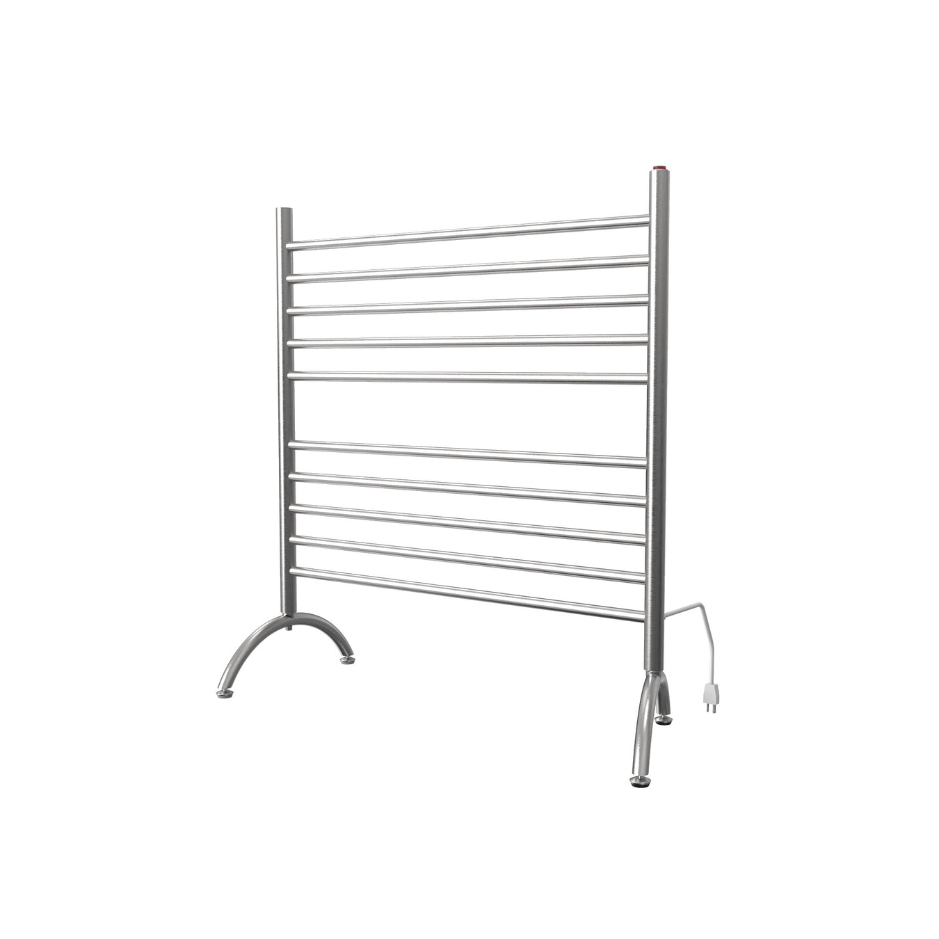 Amba Products Solo Collection SAFS-33 Towel Warmers