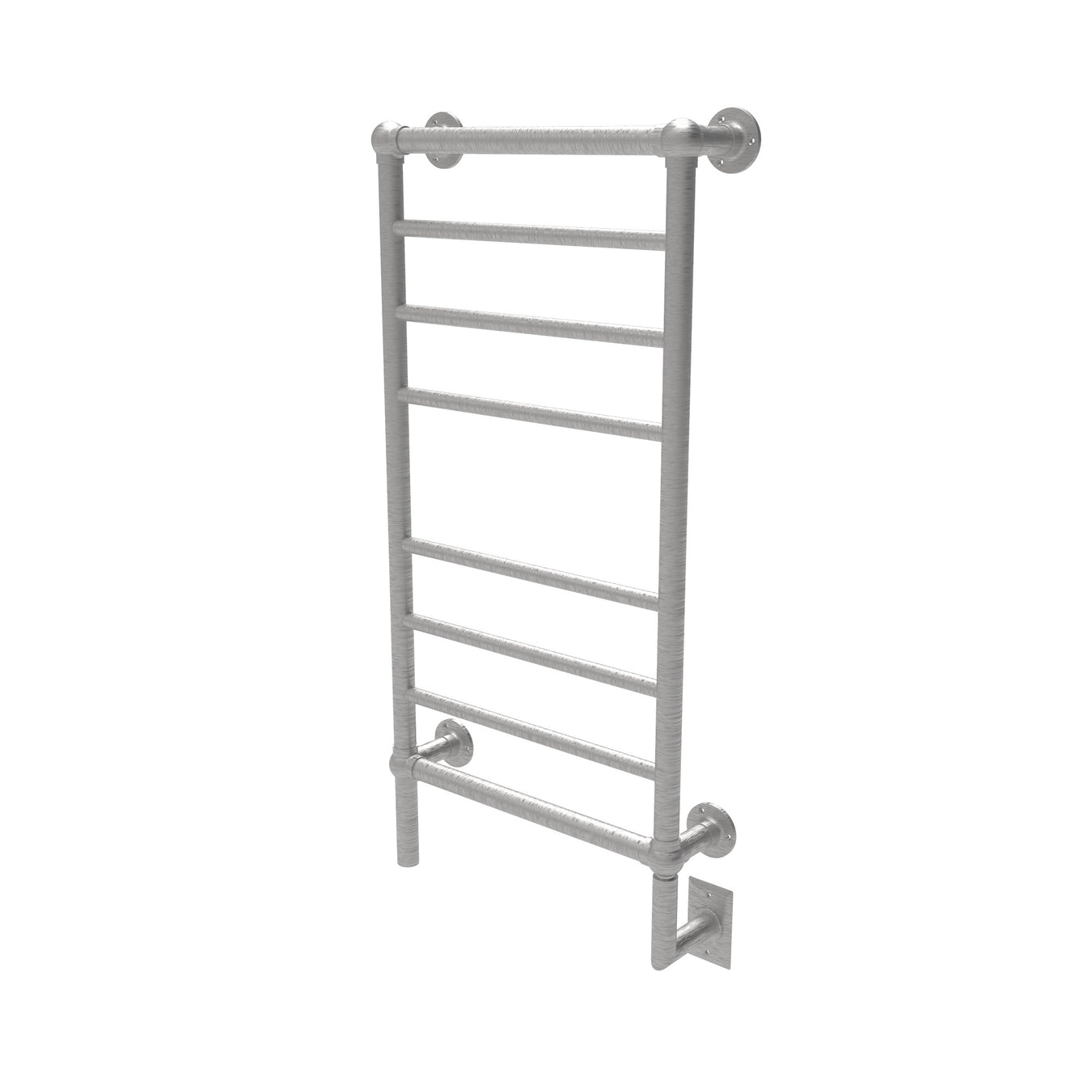 Amba Products Traditional Collection T-2040 Towel Warmers