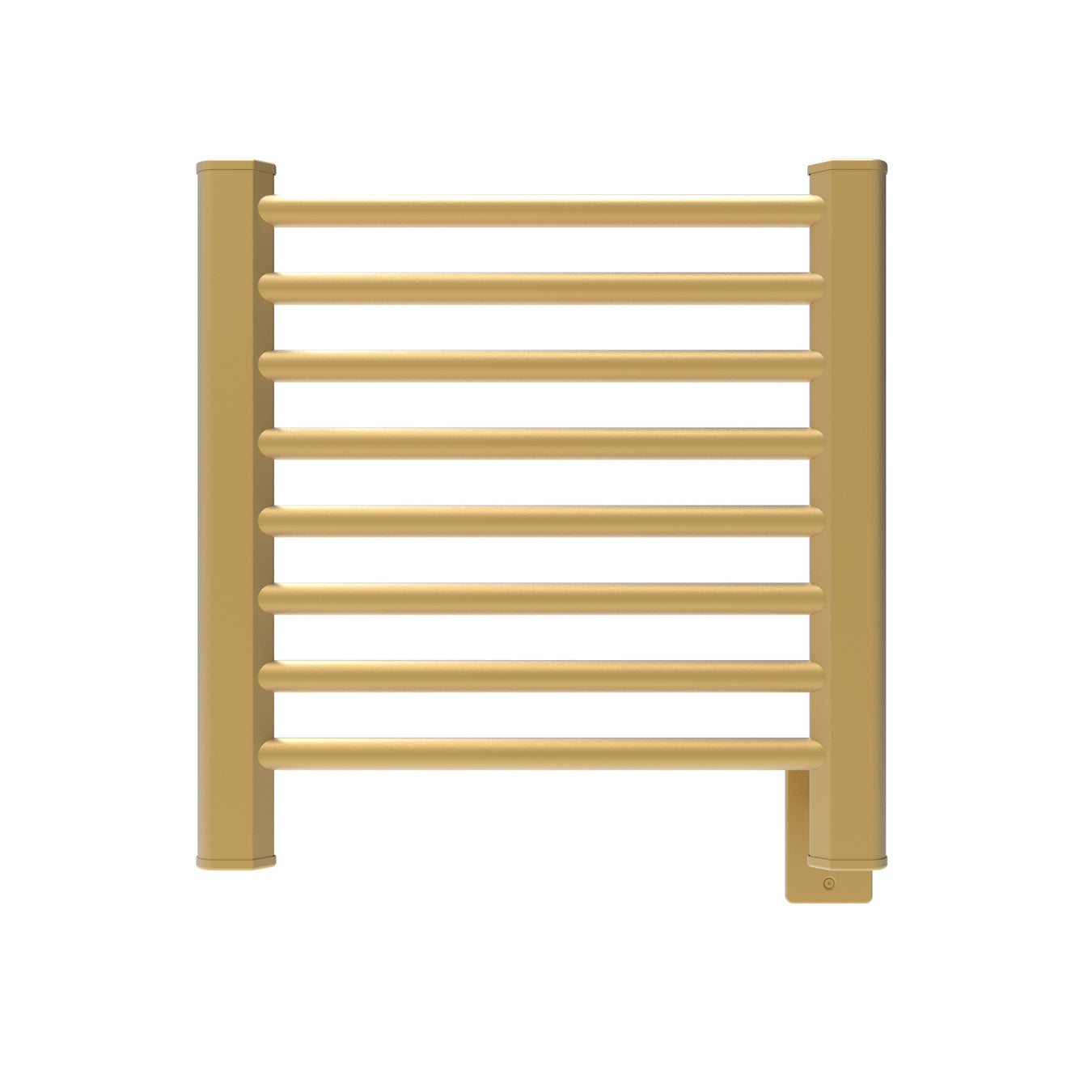 Amba Products Sirio Collection S2121 Towel Warmers