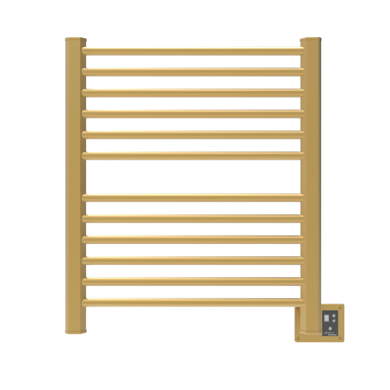 Amba Products Sirio Collection S2933 Towel Warmers