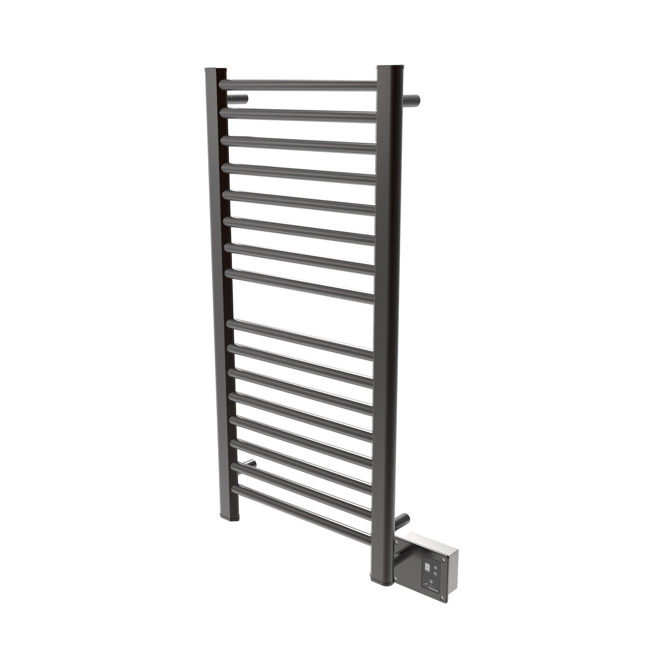 Amba Products Sirio Collection S2142 Towel Warmers