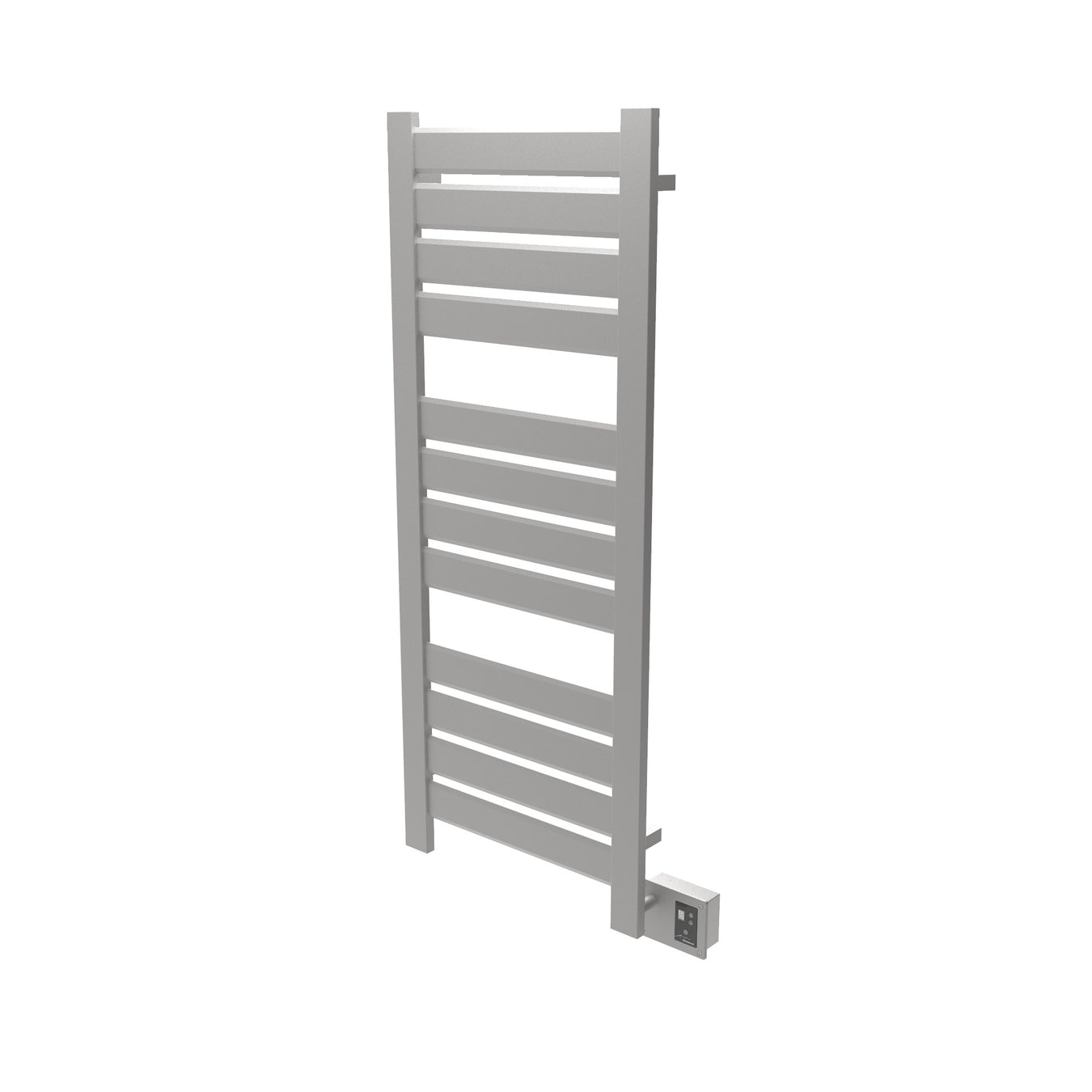 Amba Products Vega Collection V2356 Towel Warmers