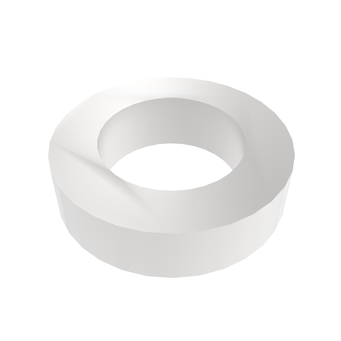 Amba Spacers Collection
