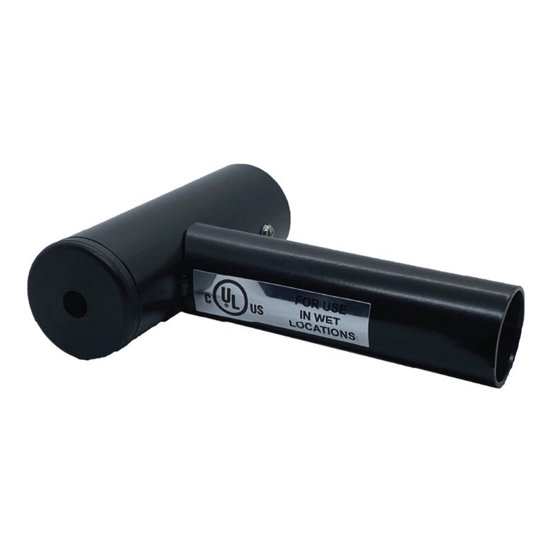 Amba Jeeves AJ-WRK-MB Wet-Rated Upgrade Kit