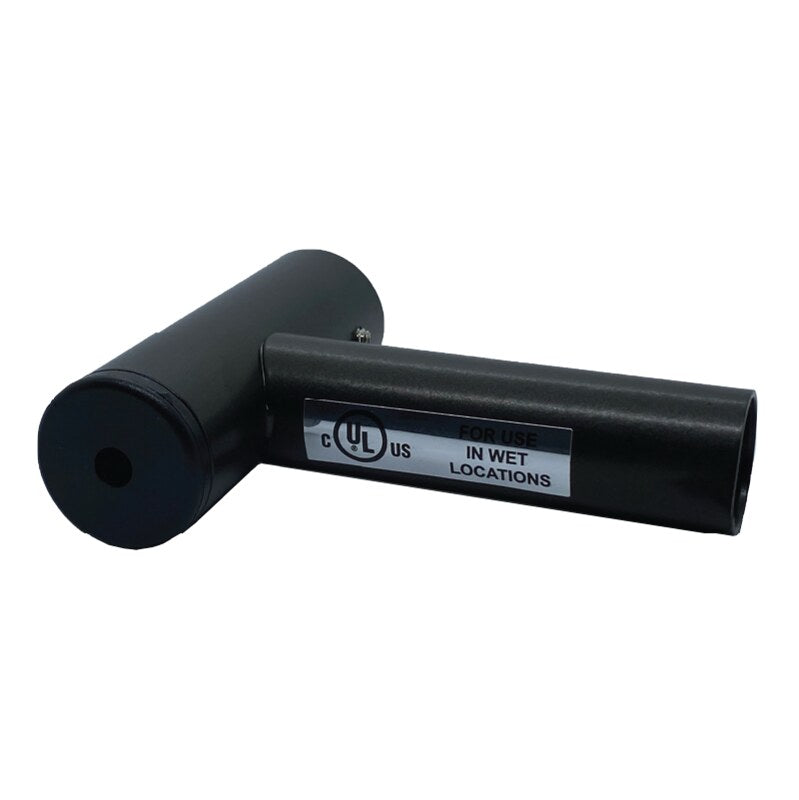 Amba Jeeves AJ-WRK-O Wet-Rated Upgrade Kit