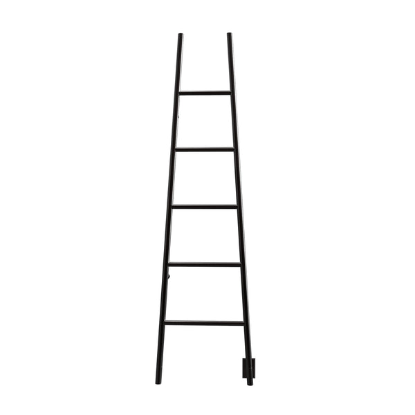 Model A Ladder