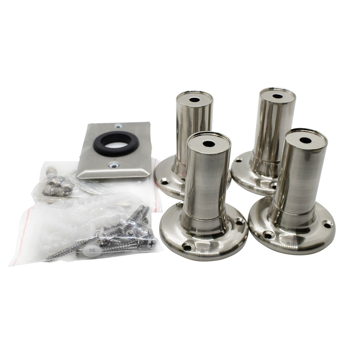 Amba Products Traditional Accessories - Bracket Packs