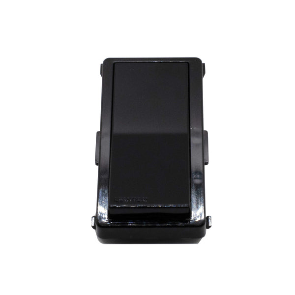 Hardwired Smart Switch (WIFI) 
