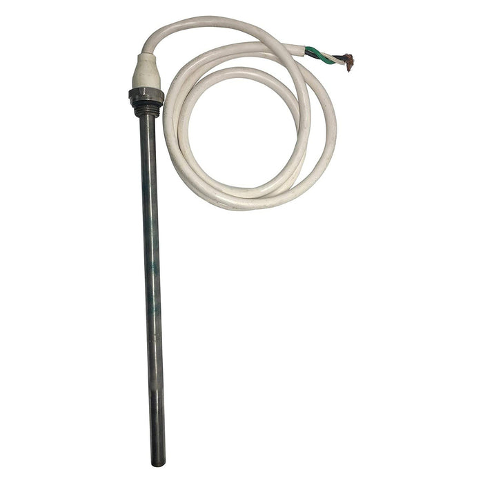 Amba Products J HE - 150 Watt Replacement Heating Element for Jeeves Models K, E, C - 21 x 6 x 6 in.