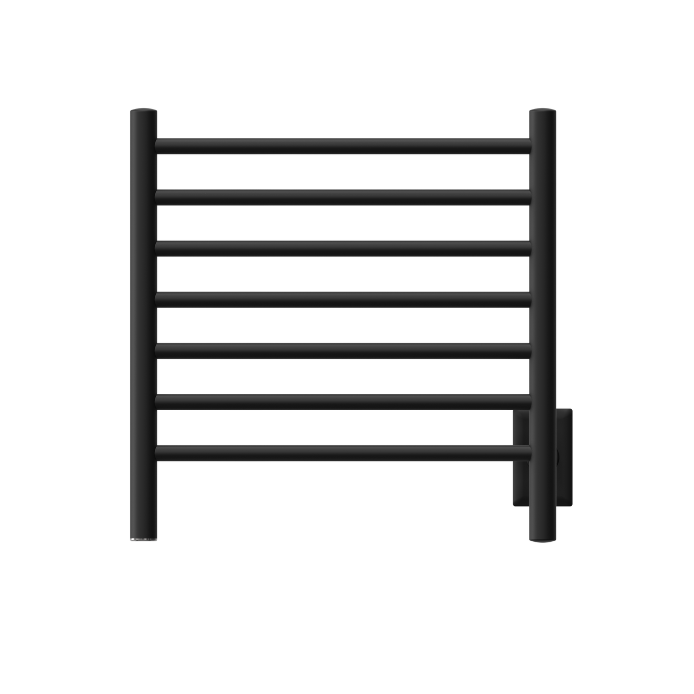 Radiant Heater Towel Warmer Collection