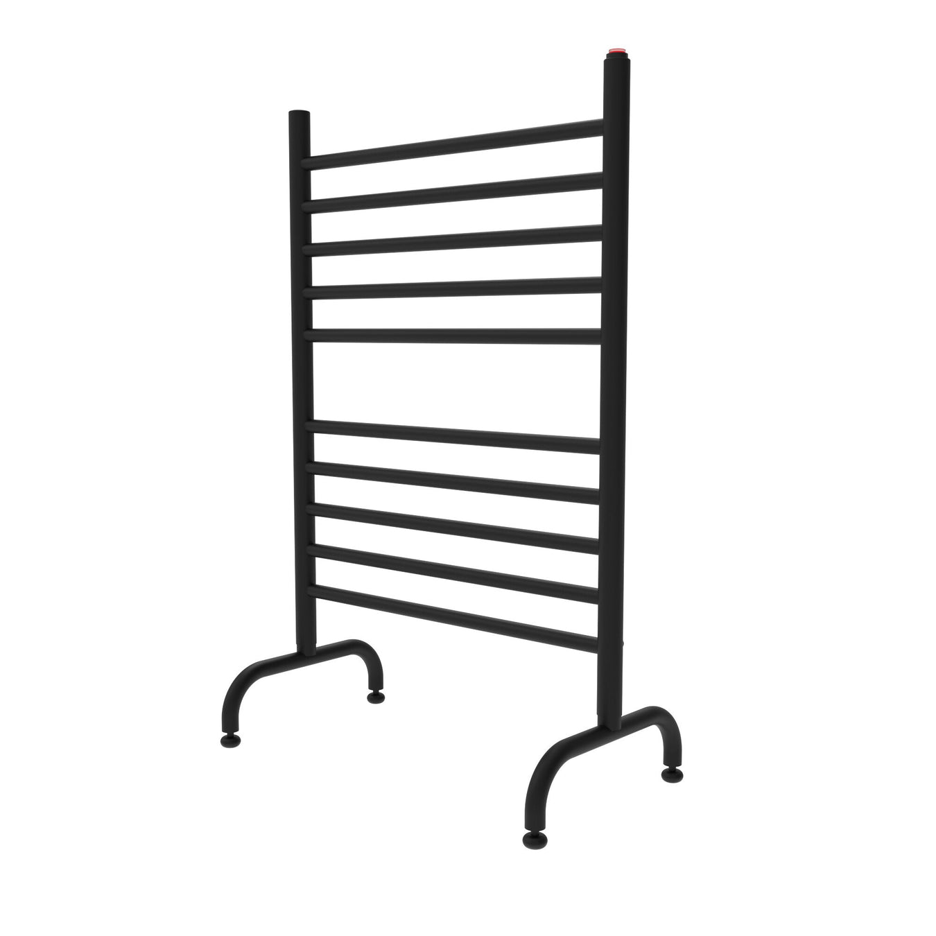 Solo Heater Towel Warmer Collection