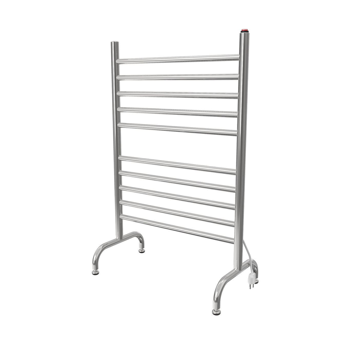 Amba Products Solo Towel Warmers
