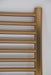 Amba Sirio Brushed Bronze Towel Warmer