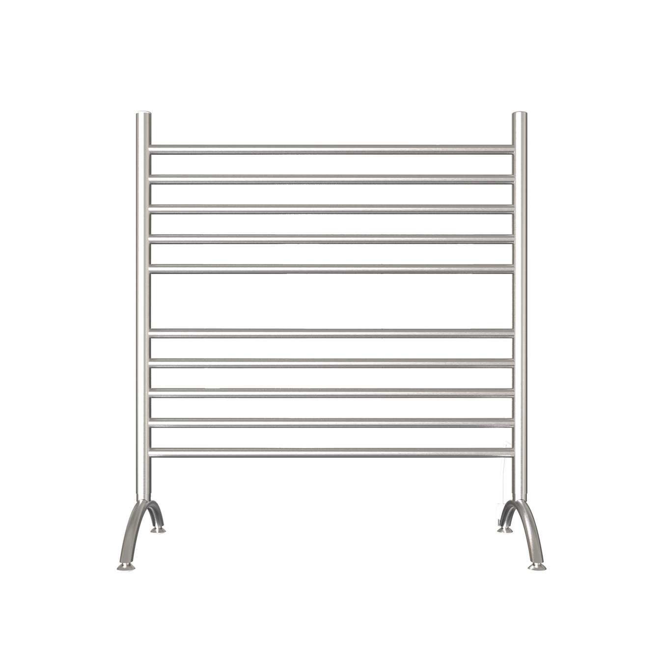 Amba Products Solo Collection SAFS-33 Towel Warmers