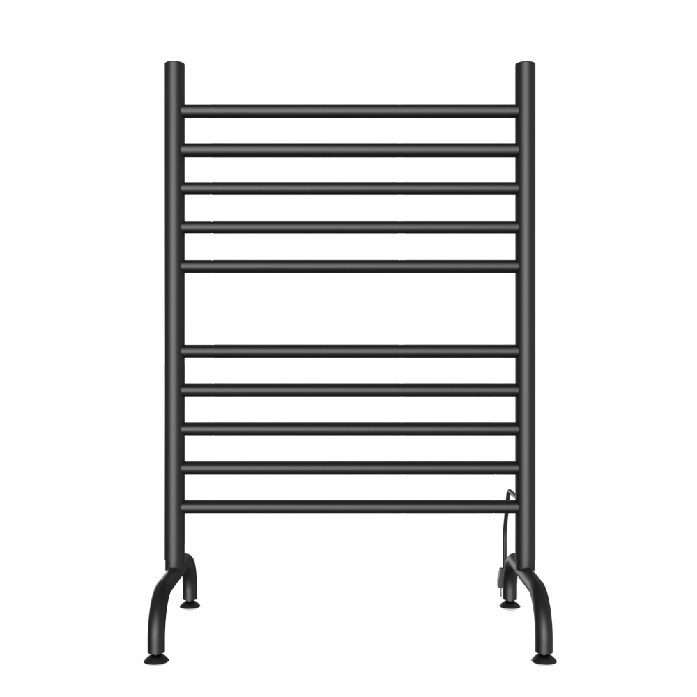 Solo Heater Towel Warmer Collection