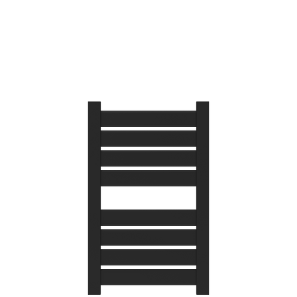 V2337