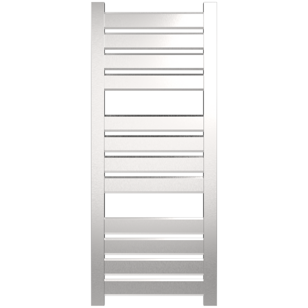 V2356