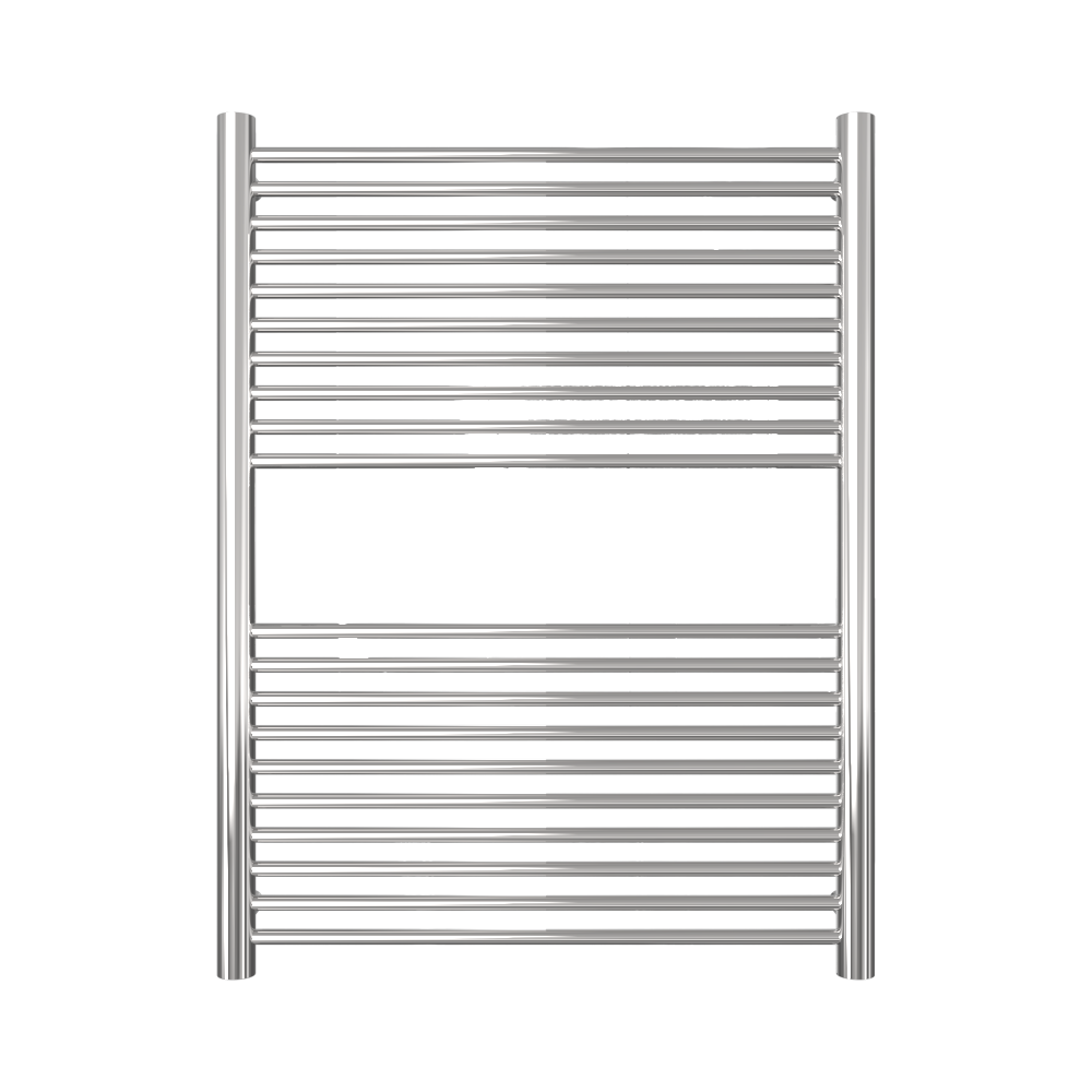 Amba Products Antus Towel Warmers