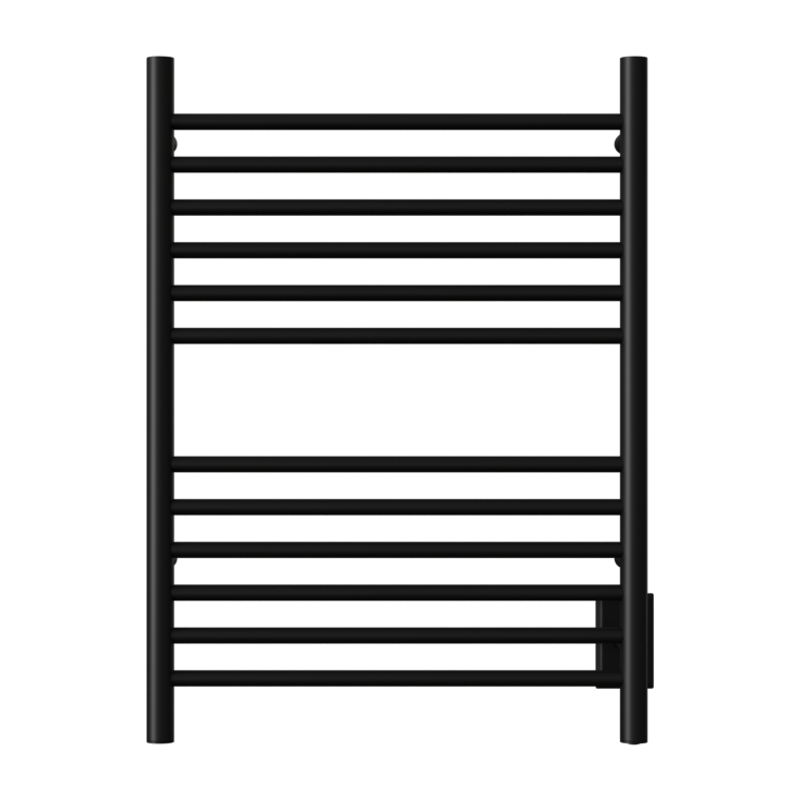 Amba Products Cape Model Towel Warmers