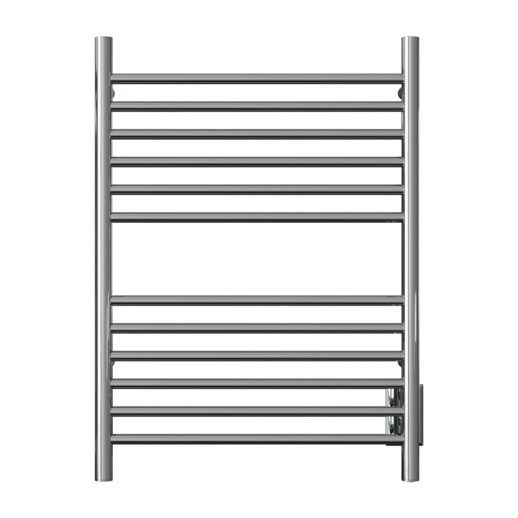 Cape Heater Towel Warmer Collection