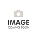 Amba Products RWHS-SBB Radiant 7-Bar Small Hardwired + Plug-in Combo Towel Warmer - 4.75 x 20.5 x 20.125 in. - Brushed Bronze