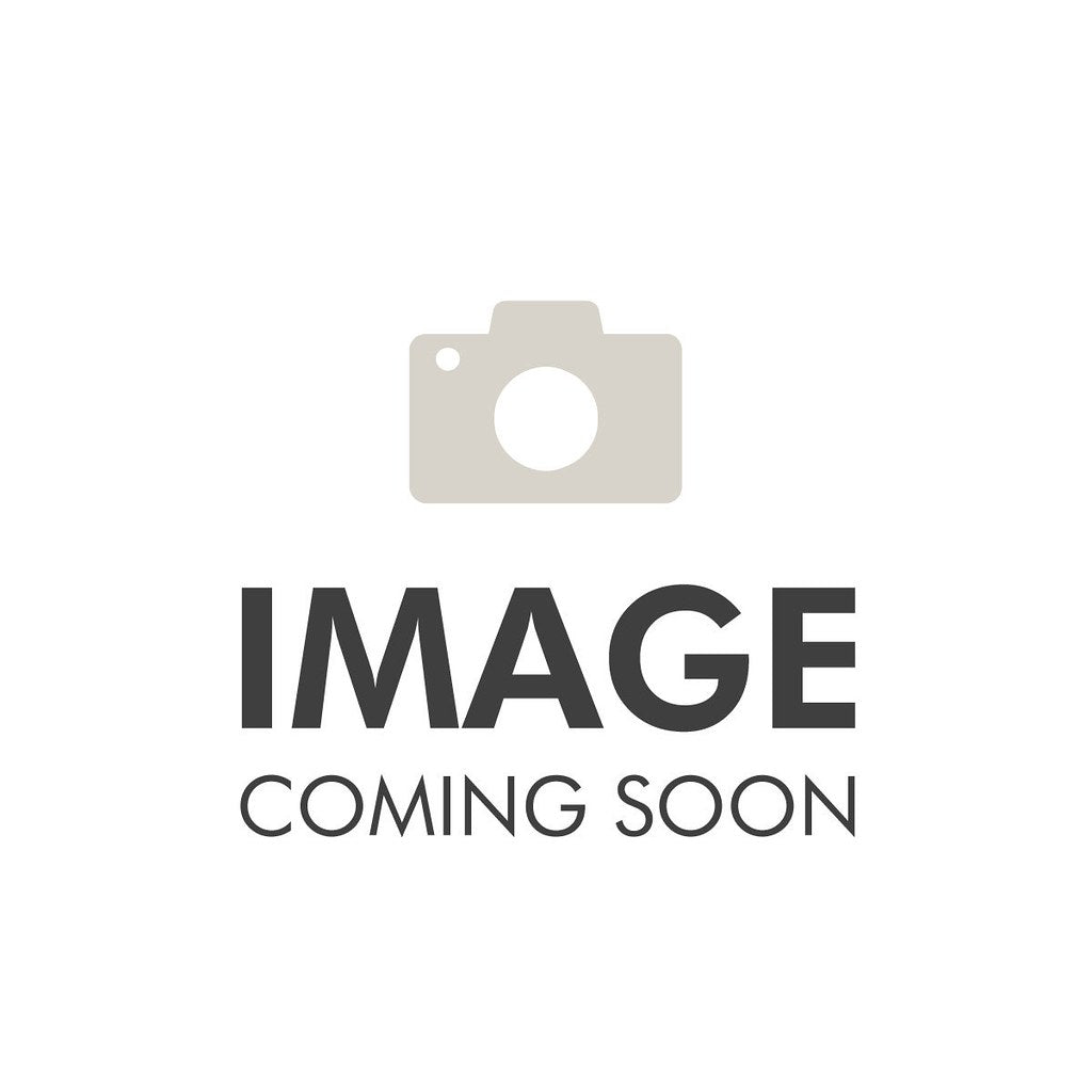 Amba Products Accessories - Bracket Packs