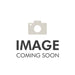 Amba Products Accessory AE-PT-SB Replacement Power Tube for Touch Digital Heat Controller - 1 x 1 x 2.375 in. - Satin Brass Finish
