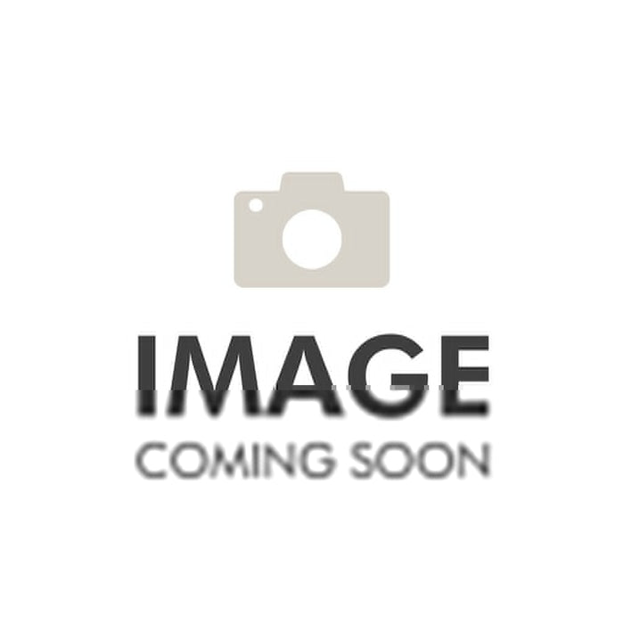 Amba Products Accessory AE-BPR4-W Round Bracket Pack Qty of 4 for Antus Sirio Modello i Collections - 1 x 1 x 2.75 in. - White Finish
