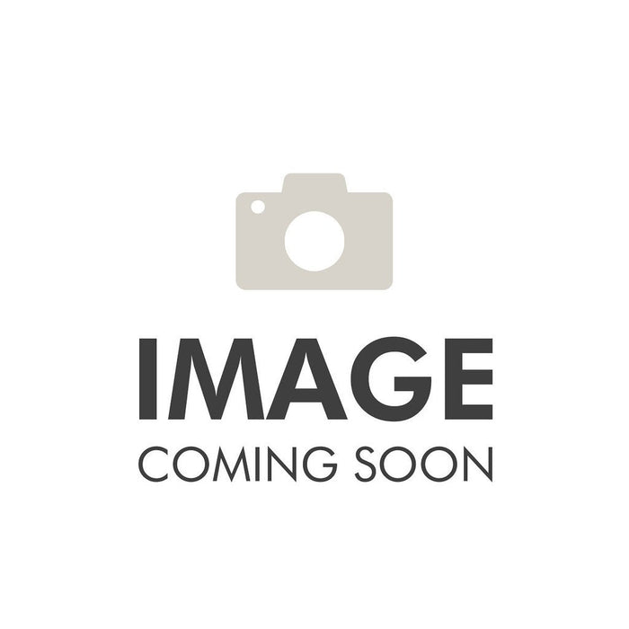Amba Products Accessory AE-BPS4-MB Square Bracket Pack Qty of 4 for Quadro Vega Modello i Collections - 1 x 1 x 2.75 in. - Matte Black Finish