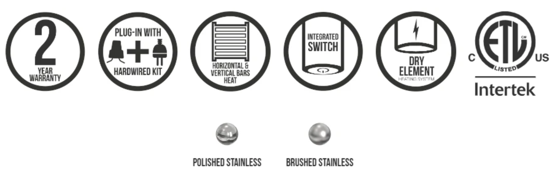 AllTowelWarmers.com