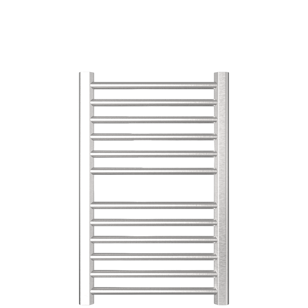 Amba Products 12-Bar Hardwired Towel Warmers
