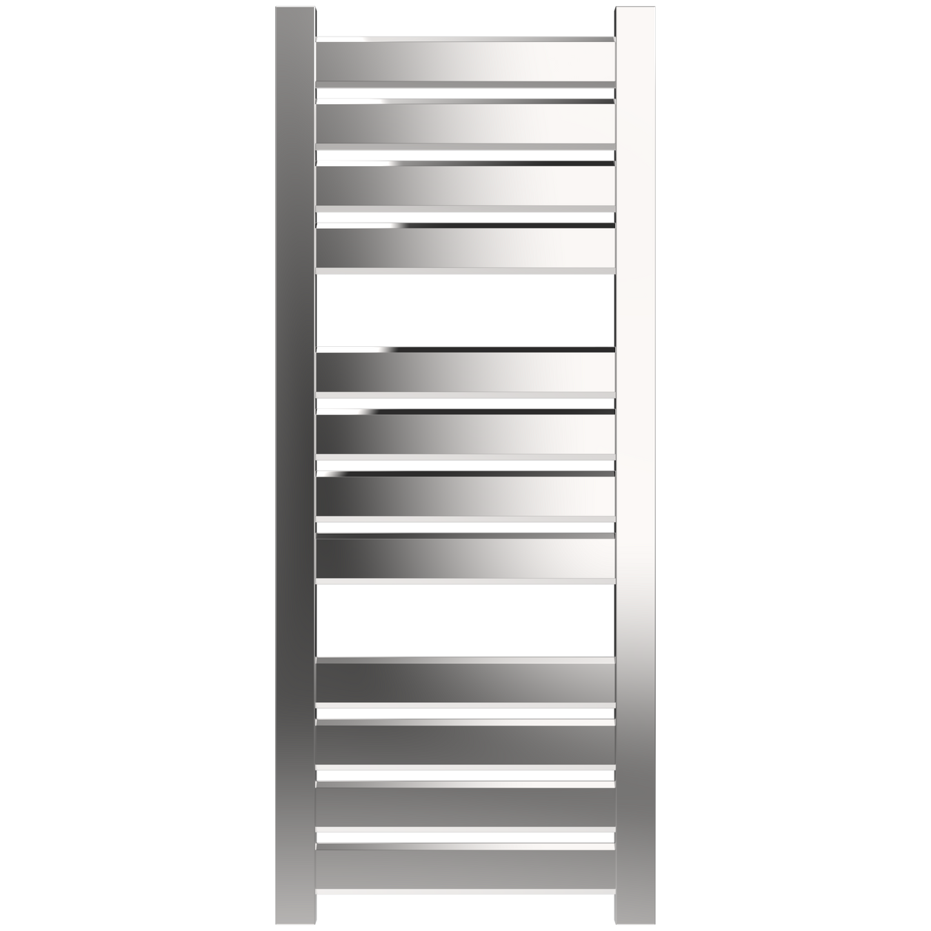 Amba Products Vega Towel Warmers