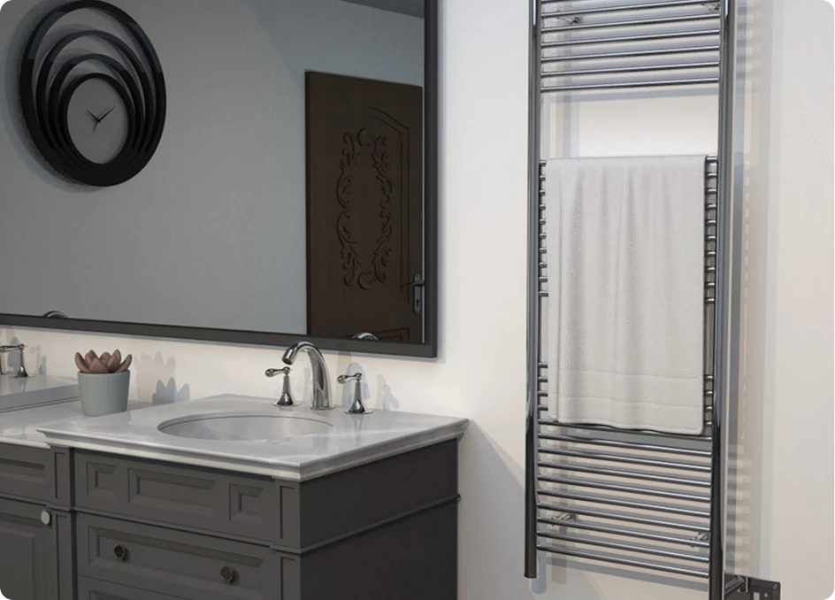 AllTowelWarmers.com
