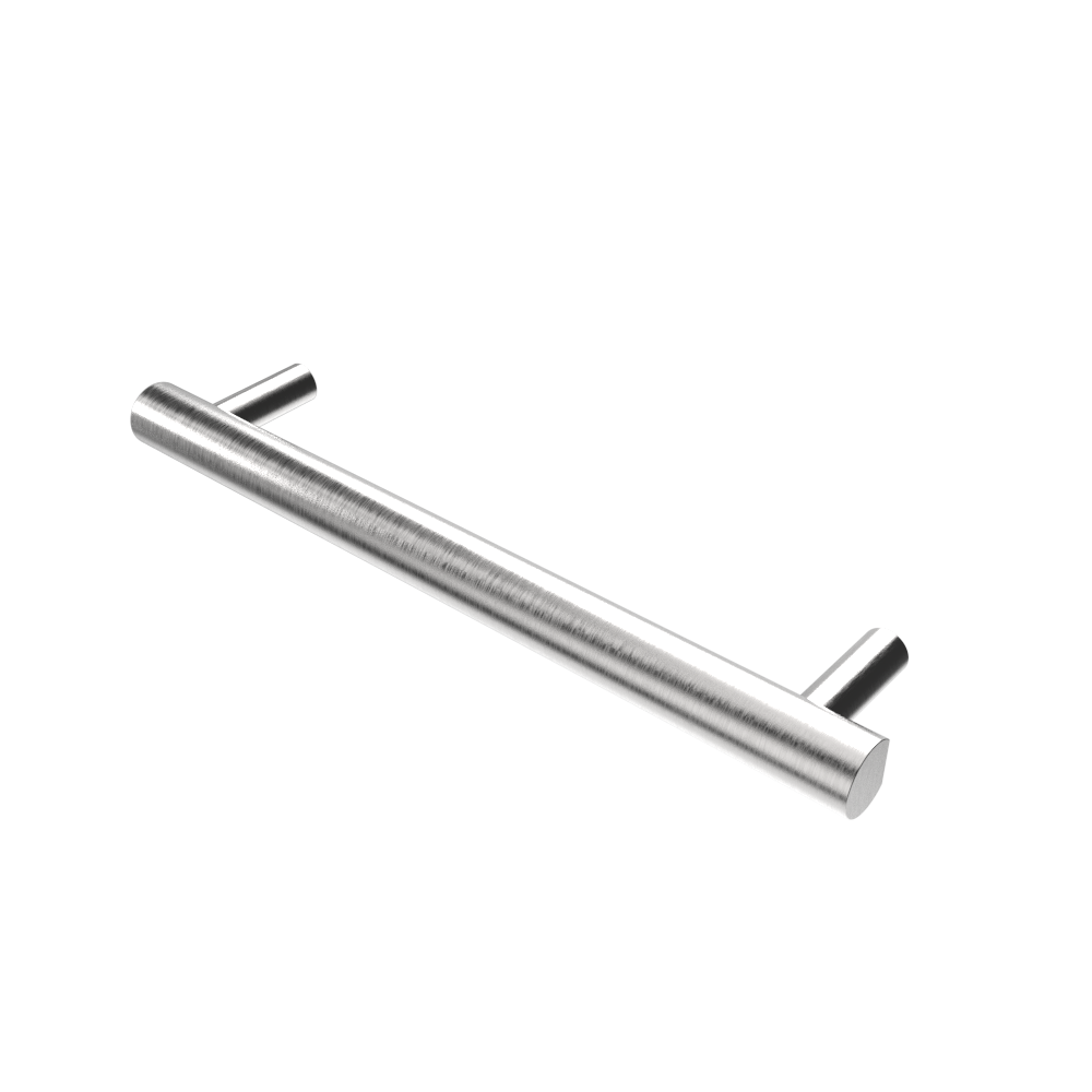 All Amba Products Round Towel Warmers