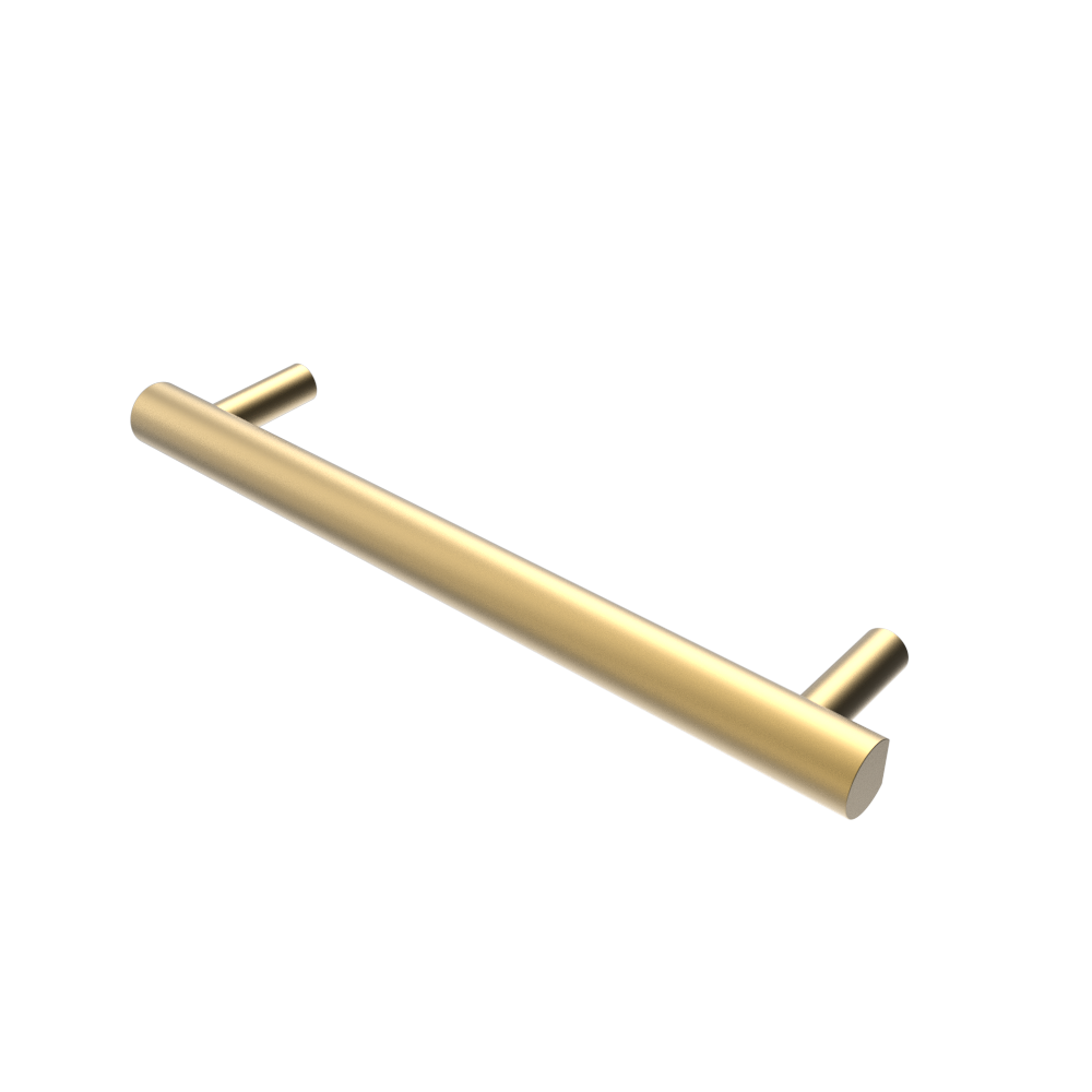 Amba Products Towel Warmer Model