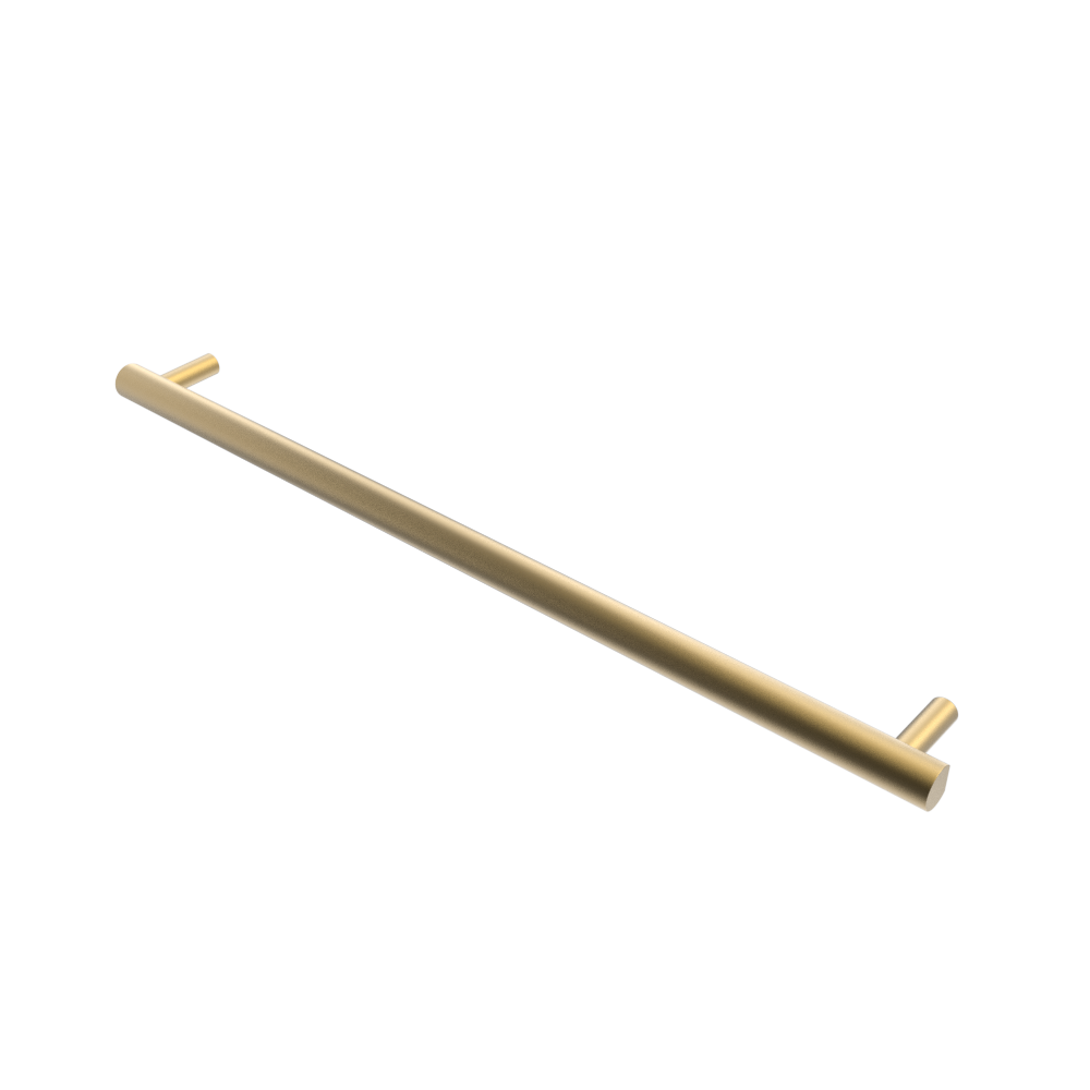 Amba Products Modello i Towel Warmers