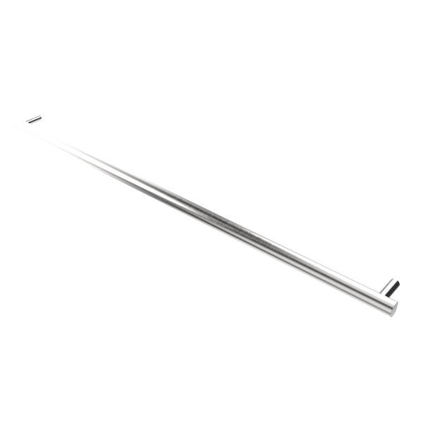 59-inch